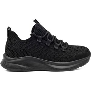 Sneakers Sprandi CP66-23701(IV)CH Schwarz 32 male