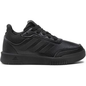 Sneakers adidas Tensaur Sport 2.0 K GW6424 Schwarz 31_5 unisex