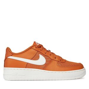 Sneakers Nike Air Force 1 Lv8 (GS) DX1656 800 Braun 35_5 unisex