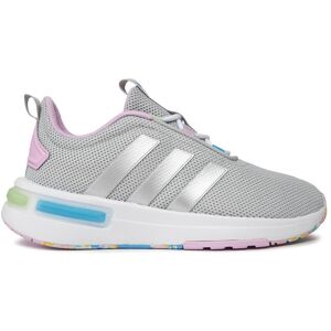 Sneakers adidas Racer TR23 Kids ID5983 Grau 35_5 female