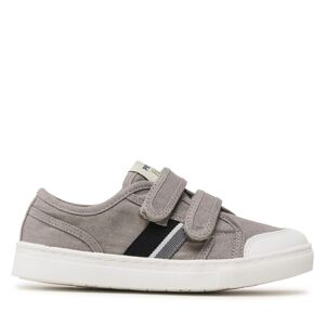 Sneakers Primigi 3951111 S Grey 31 female