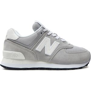 Sneakers New Balance U574BGE Apollo Grey 37 unisex