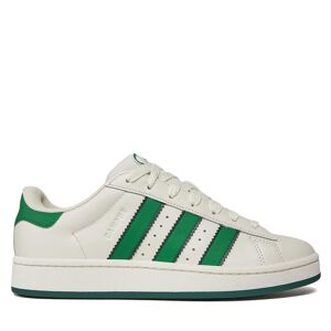 Sneakers adidas Campus 00s IF8762 Weiß 40_23 unisex