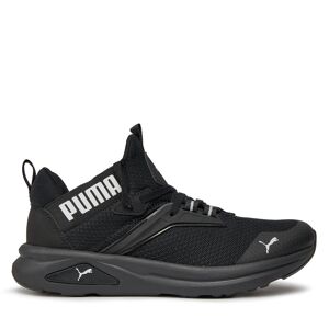Sneakers Puma Enzo 2 Refresh Jr 385677 02 Puma Black/Puma White 38_5 unisex