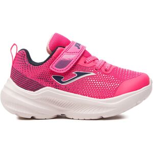 Sneakers Joma Horizon Jr 2410 JHORIS2410V Pink 31 female