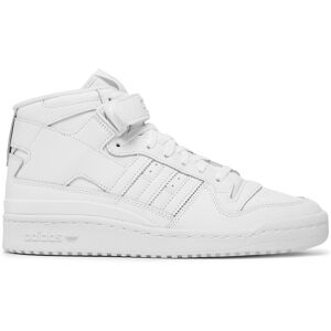 Sneakers adidas Forum Mid IG3754 Weiß 36 unisex