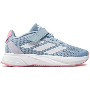 Sneakers adidas Duramo SL Kids IF6113 Blau 35_5 female