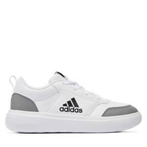 Sneakers adidas Park ST Kids IE0027 Weiß 40 unisex