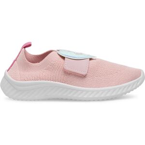 Sneakers Marie Cat CP91-SS24-175DCLS Rosa 33 female