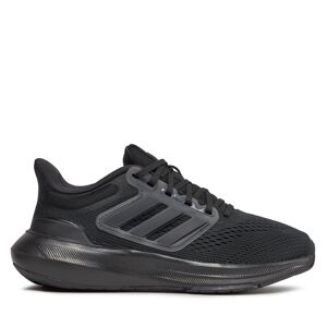 Sneakers adidas Ultrabounce Shoes Junior IG7285 Schwarz 36 male