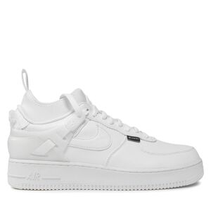 Sneakers Nike Air Force 1 Low Sp Uc GORE-TEX DQ7558 101 Weiß 36 unisex