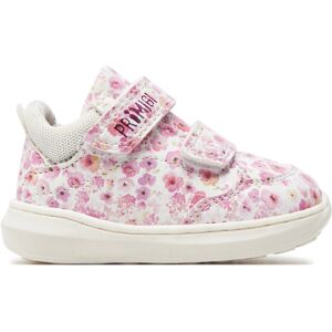 Sneakers Primigi 5906644 White-Rose 18 female