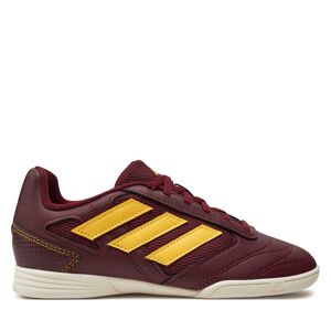 Schuhe adidas Super Sala II Indoor Boots IE7558 Shared/Spark/Owhite 36_23 male
