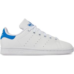 Sneakers adidas Stan Smith Kids IE8110 Weiß 38 unisex