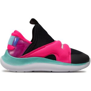 Sneakers Bibi 1166058 Black/Print Volt 39 female