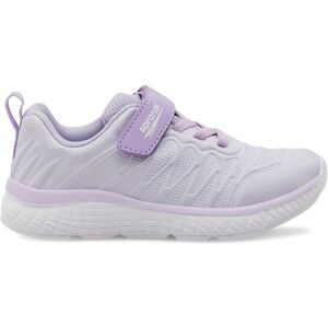 Sneakers Sprandi CP66-25603 Violett 23 female