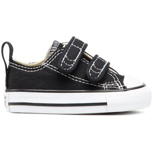 Sportschuhe Converse Ct 2V Ox 7V603C Black 21 male