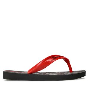 Zehentrenner Ipanema Classic X Kids 83185 Black/Red 21246 31_5 female