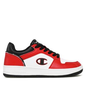 Sneakers Champion Rebound 2.0 Low B Gs S32415-CHA-RS001 Red/Wht/Nbk 36_5 unisex