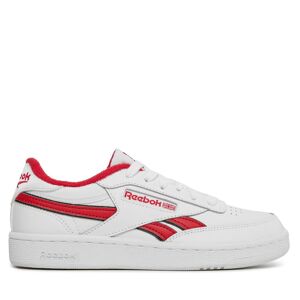 Sneakers Reebok Club C Revenge ID5365 Rot 35 unisex