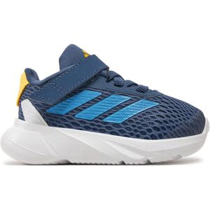 Sneakers adidas Duramo SL Kids ID5894 Dunkelblau 22 male