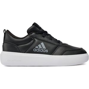 Sneakers adidas Park ST Kids IF9055 Schwarz 40 unisex