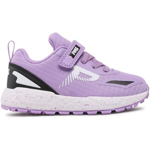 Sneakers Primigi 3959500 Lilac 31 female