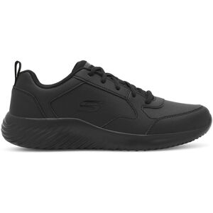 Sneakers Skechers 405627L BBK Black 36 male