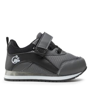 Sneakers Dudino Cosmos 1C99L263 Dark Grey 263 32 male