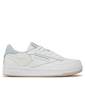 Sneakers Reebok Club C IF5965 Weiß 36 unisex