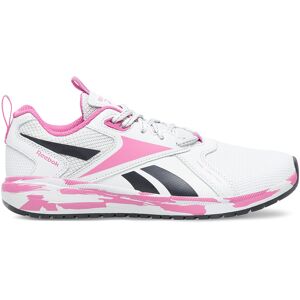 Sneakers Reebok DURABLE XT 100033307K Weiß 35 female