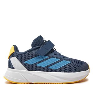 Sneakers adidas Duramo SL Kids ID2628 Dunkelblau 38 male