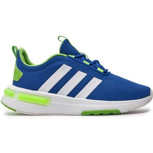 Sneakers adidas Racer TR23 Kids ID5979 Blau 37_13 male