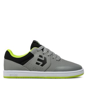 Sneakers Etnies Kids Marana 4301000120 376 36 male