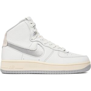 Sneakers Nike Air Force 1 Sculpt DC3590 101 Weiß 36 female