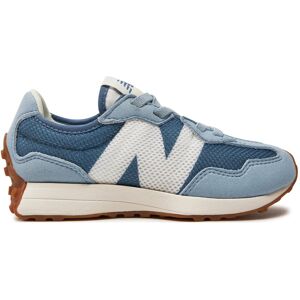 Sneakers New Balance PH327MQ Blau 33 unisex