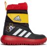 Schneeschuhe adidas Winterplay x Disney Shoes Kids IG7189 Schwarz 33_5 male