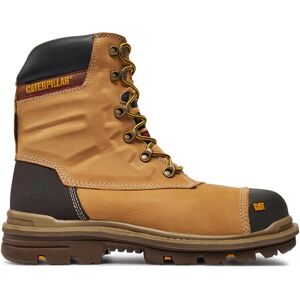 Schuhe CATerpillar Premier 8