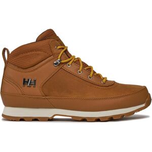 Trekkingschuhe Helly Hansen Calgary 108-74.728 Honey Wheat/Angora/Soccer Gum 43 male