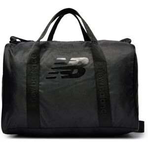 Tasche New Balance LAB23099BK Schwarz OS unisex