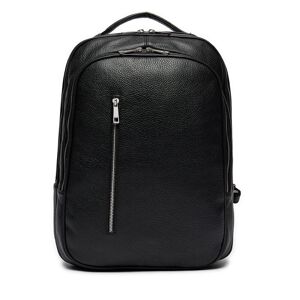 Rucksack Creole K11415 Nero D28 00 female