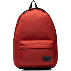 Rucksack Doughnut Plus One Gamescape Series D349GS-000161-F Blood Orange 00 unisex