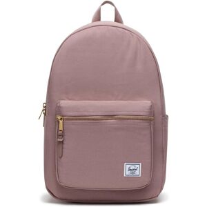 Rucksack Herschel Settlement Backpack 11407-02077 Ash Rose 00 unisex