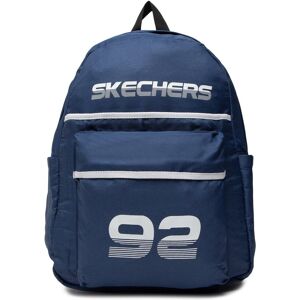 Rucksack Skechers SK-S979.49 Dunkelblau 00 male