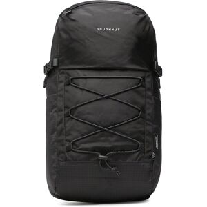 Rucksack Doughnut Hypatia Street Cruise Series D224STC-0003-F Black 0003 00 male