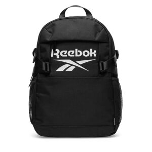 Rucksack Reebok RBK-025-CCC-05 Schwarz ALL female