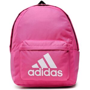 Rucksack adidas Clsc Bos Bp HR9812 Pink 00 female