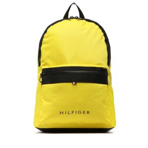 Rucksack Tommy Hilfiger Th Skline Backpack AM0AM11321 ZGS 00 male