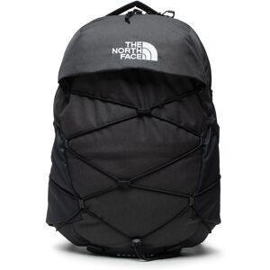 Rucksack The North Face Borealis NF0A52SEYLM Asphlgylth/Tnfb 00 unisex