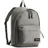 Rucksack Eastpak Out Of Office EK767 Sunday Grey 363 00 unisex